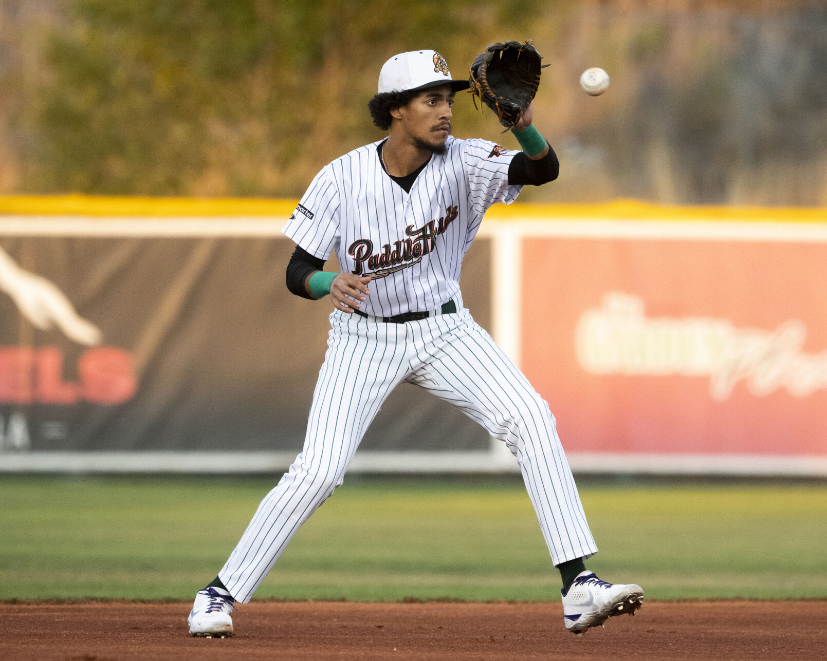 Missoula PaddleHeads vs. Grand Junction Rockies 07.jpg